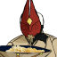 mihorodraw