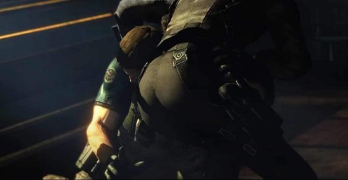 Yaoi