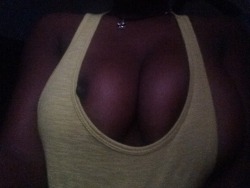 chawklitgoddess:  