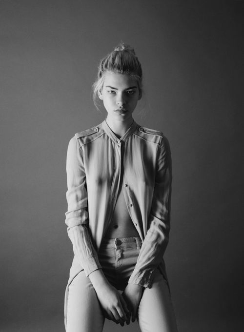 lightweight-discrepancies:  Valerija Sestic