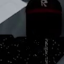 zet0zar