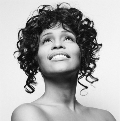 XXX MISTEBLUE'S - A Tribute to WHITNEY HOUSTON photo