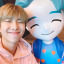 yoonglesboogles