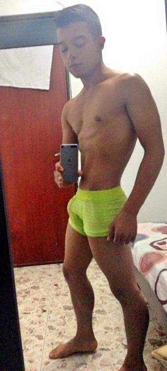 Porn Pics Colombia GAY GUY