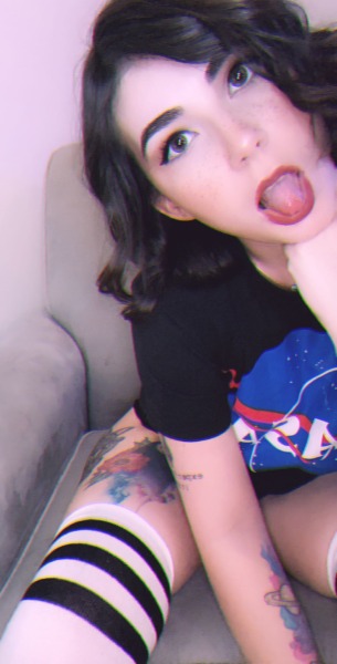 shiny-elfie-deactivated20221111: • Spitpixie • thatlittlepixie • ShinyElfie •