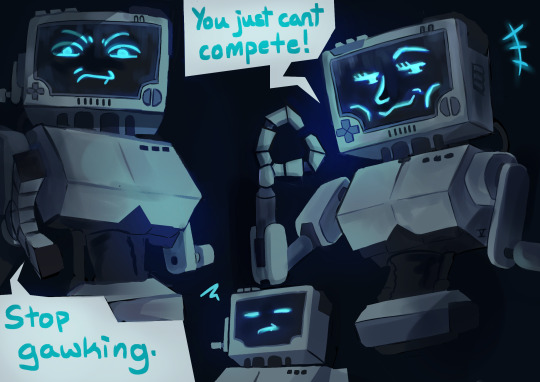 Tumblr media