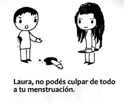 vfkfnfodnodnd pobre laura