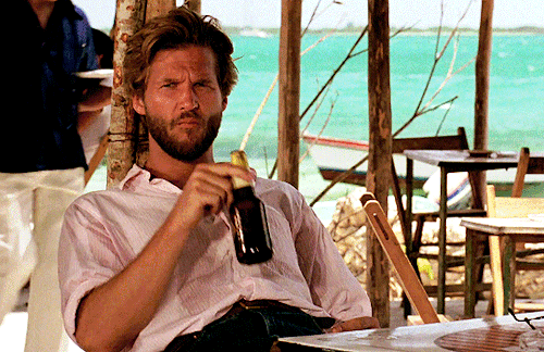 rogerdeakinsdp:Jeff Bridges as Terry Brogan in AGAINST ALL ODDS (1984) dir. Taylor Hackford