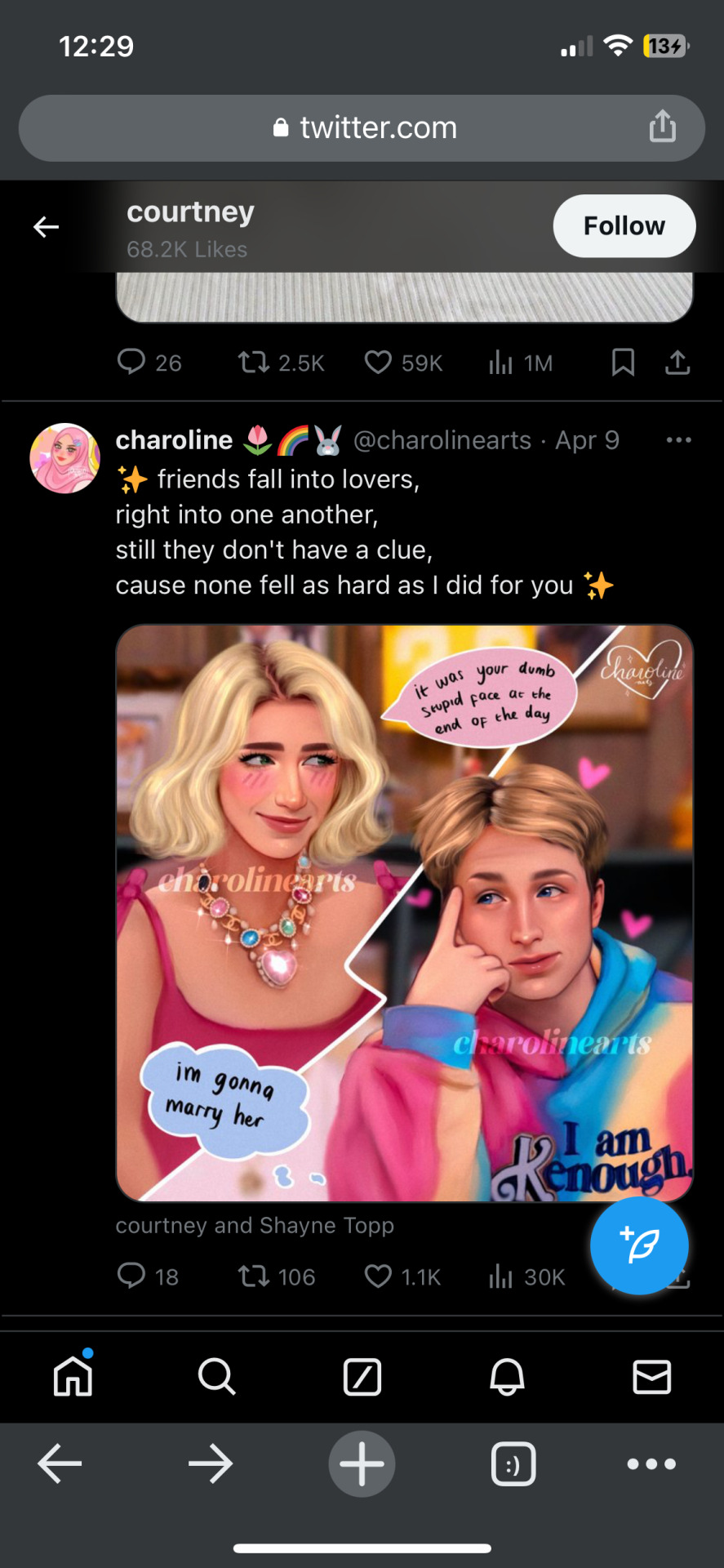 Tumblr media