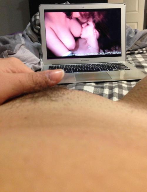 pussytwitches:  All too familiar ….