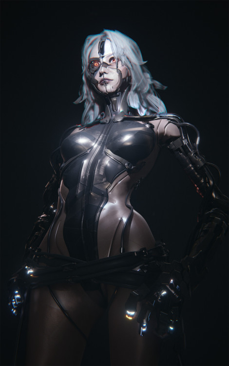 Sex thisvisual:Art by gu junyiimages source:https://www.artstation.com/artwork/L2KA0l pictures