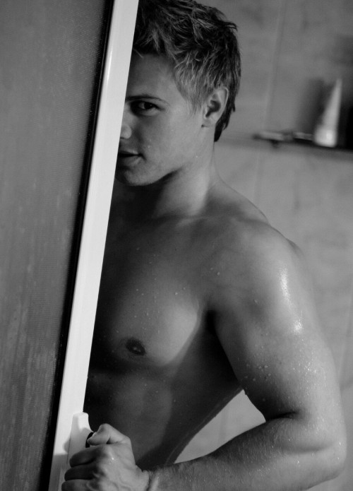 Hot, Beefy, Sexy, Muscular Men for YOU