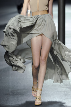 lelaid:  Lanvin S/S 2011