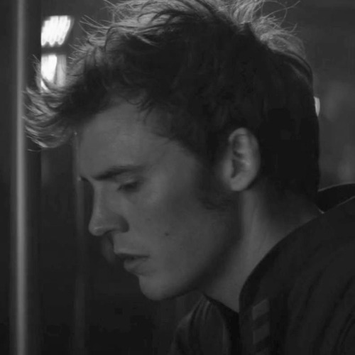 This Is Me Trying Finnick Odair X Gn. Reader