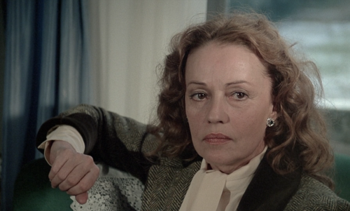 anitapallenberg: Mr. Klein / Monsieur Klein (1976) | Dir. Joseph Losey