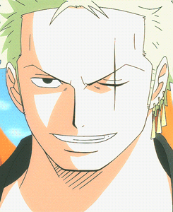 hanabiis:   hanabiis-deactivated20151230: Make Me Choose   Luxios asked: Zoro or