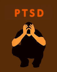 THE PREVALENCE OF POST TRAUMATIC STRESS DISORDER IN AMERICAS INMATES AND WHAT CAN BE DONE
By Sean R. Francis, MS
President
Justice Solutions of America, Inc.
It has been estimated that one in seven inmates in Western countries suffers from some form...