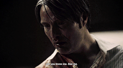willinterrupted:Didn’t I?