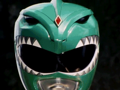 Cafesentai Tumblr Com Tumbex