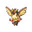 daily-pokemon-polls
