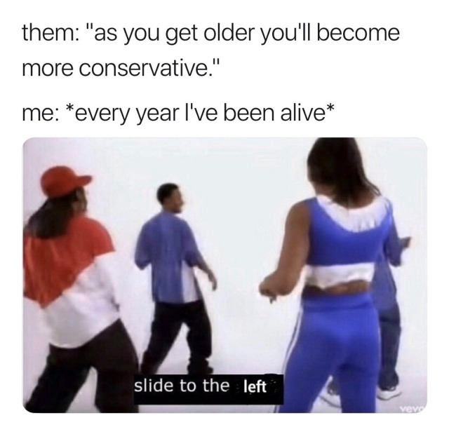 millennial-review: