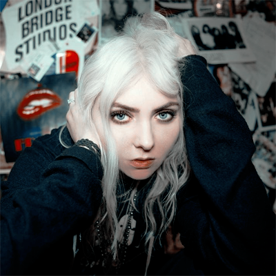 recklessicons:icons tay momsen ig