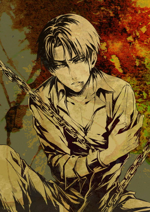 rivialle-heichou:          スキ[Zweet*SM] [please do not remove source] 