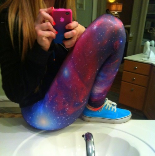 Rocklessly 4ever