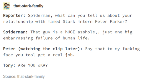 Love That Gen Zed Humour