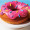 Porn photo donuttruckdriver: