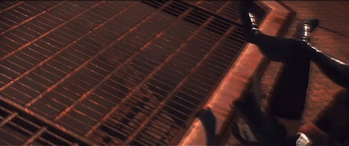 zenathered:Would you just... die already!