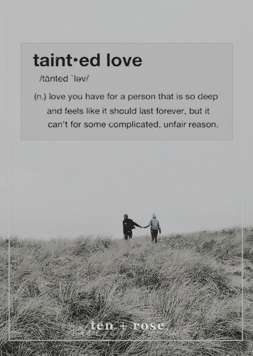 leserietvdigreta:        “Run away with me” 
