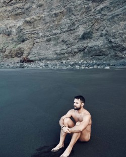 gay, sex, naked,nature