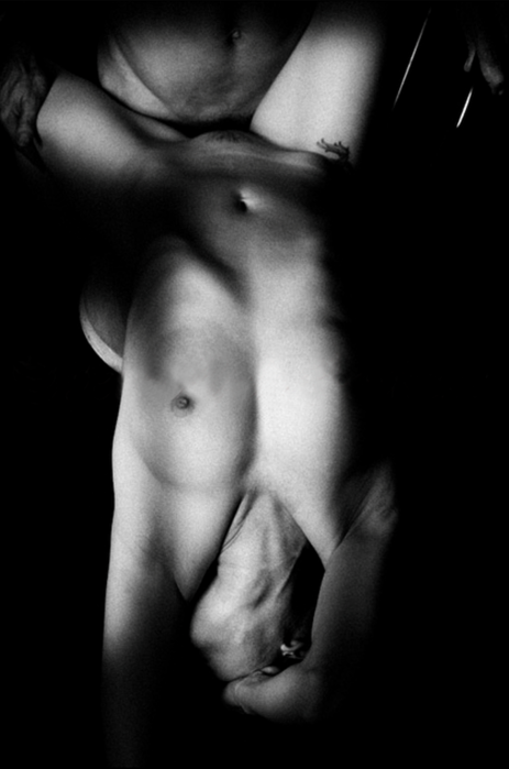 mrsfurstemberg:  via schmackebaetzchen 