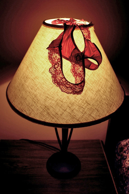 tumblr photo hotiesfan 0