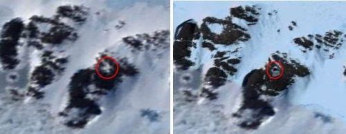 dronevariations: globaloffensive:  66 33’ 11.58"S 99 50’ 17.86"E  pls stop taking pictchur