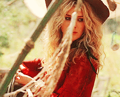 amebuschaos:3.06 || Misty Day