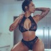 queens-goddesses-vixxxens-deact: