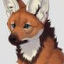 chimi-chi