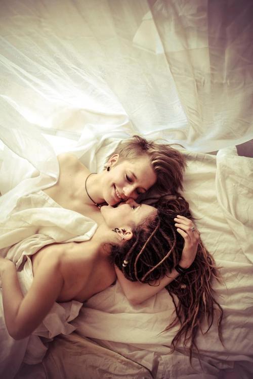 the-inspired-lesbian:  ♡