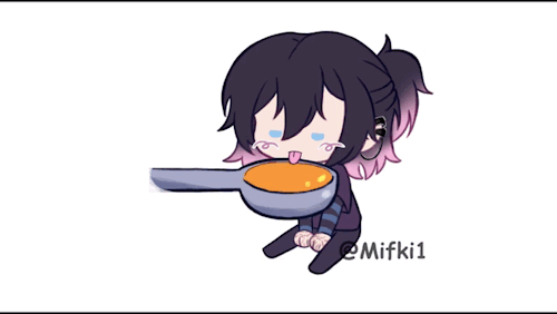 Feeding