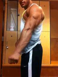 romy7:  Raciel Castro  