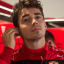 ferrari-hater