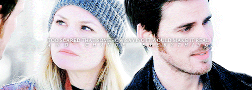 anythingyouhold:I was afraid I was never gonna get a chance to tell you something;                  