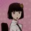 les4yosano