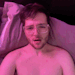 copyright98:live photos are a blessing imo