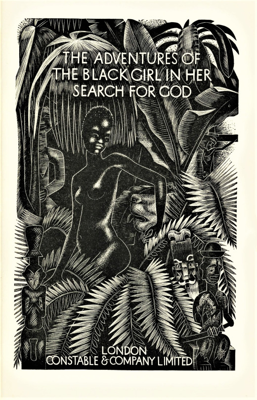 Wood EngravingWednesday