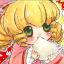 hina-ichigo
