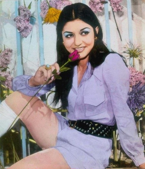 bigbennklingon:googoosh