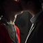 lustfanrpbl